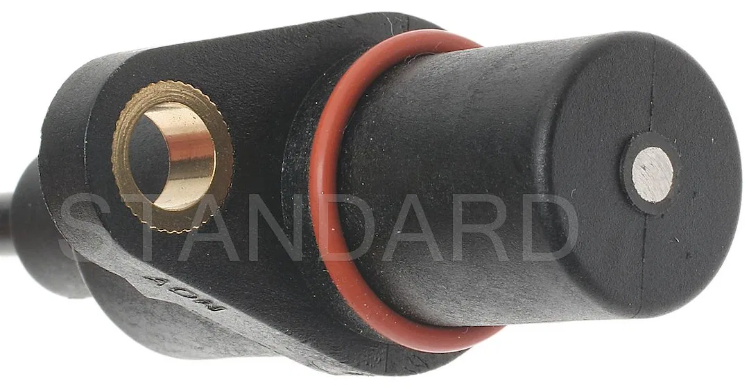 PC202 – STANDARD IGN Crankshaft Position Sensor, OE Replacement Genuine Intermotor Quality - view 2